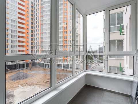 квартира за адресою Берестейський просп. (Перемоги), 65-Б