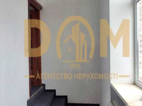 коммерческая по адресу Оранжерейная ул., 1