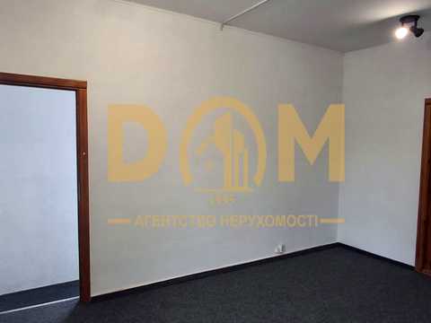 1876331577441985