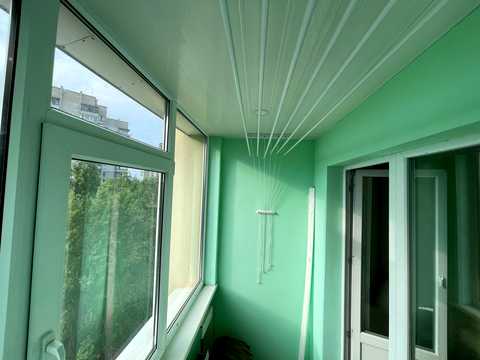 квартира за адресою Металургів просп., 50