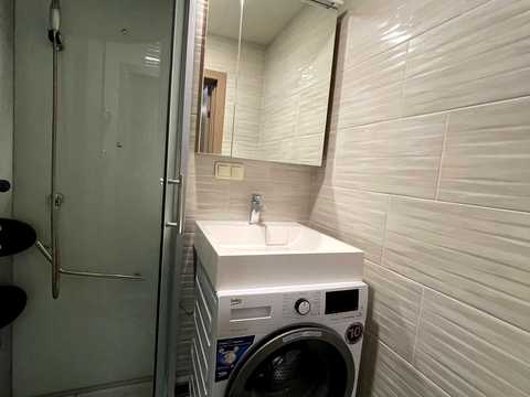 квартира за адресою Металургів просп., 50