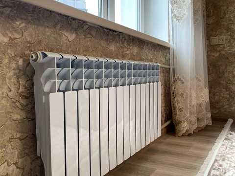 квартира за адресою Металургів просп., 50