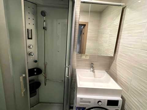 квартира за адресою Металургів просп., 50