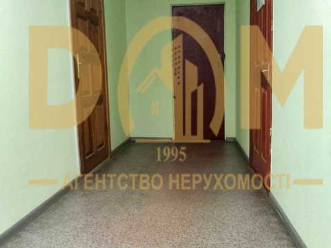 коммерческая по адресу Оранжерейная ул., 1
