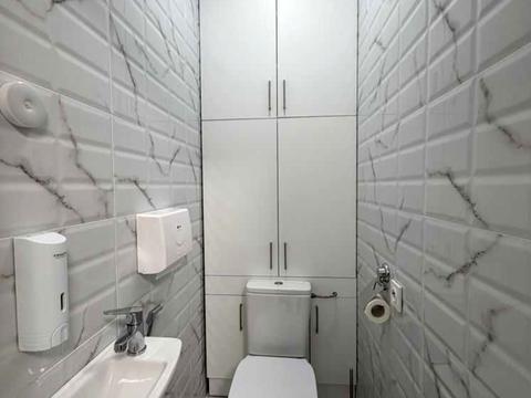 квартира за адресою Калинова вул., 5