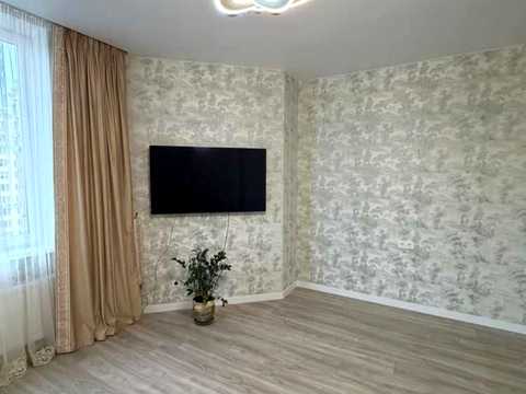 квартира за адресою Калинова вул., 5