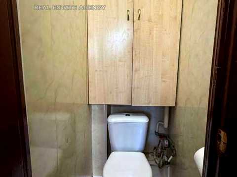 квартира за адресою Антоновича вул. (Горького), 103-А