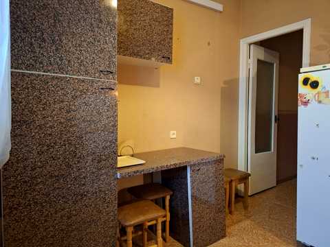 квартира по адресу Дружбы Народов ул. (Дружби Народів), 232в
