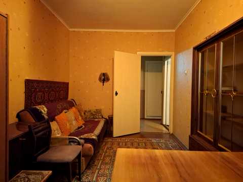 квартира по адресу Дружбы Народов ул. (Дружби Народів), 232в