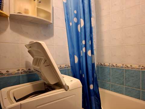 квартира по адресу Дружбы Народов ул. (Дружби Народів), 232в