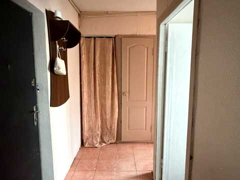 квартира по адресу Олега Мудрака ул. (Генерала Наумова), 25