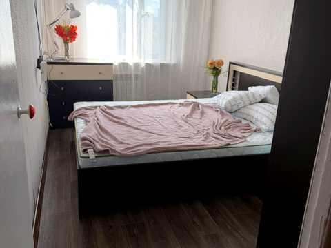 квартира по адресу Олега Мудрака ул. (Генерала Наумова), 25