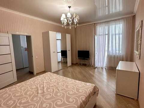 квартира за адресою Асташкіна пров. (Провіантський), 29