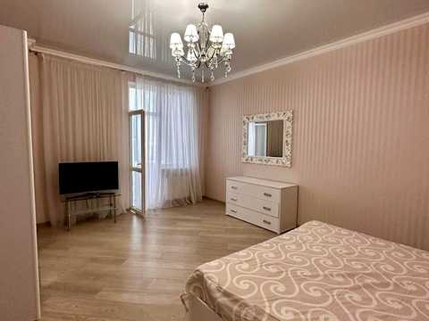 квартира за адресою Асташкіна пров. (Провіантський), 29