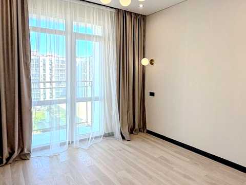квартира за адресою Гетьмана Мазепи вул., 164, к2