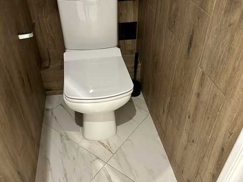 квартира за адресою Митрополита Василя Липківського вул. (Урицького), 38