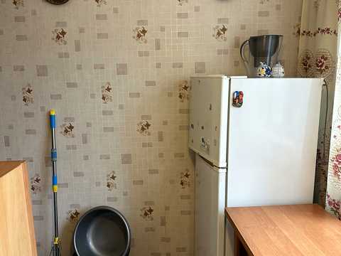 квартира за адресою Волинська вул., 31