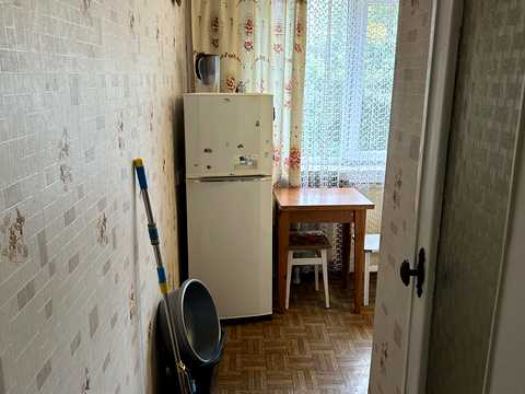 квартира за адресою Волинська вул., 31