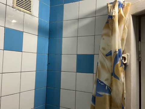квартира за адресою Волинська вул., 31