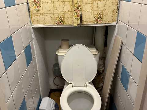 квартира за адресою Волинська вул., 31