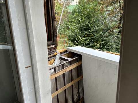 квартира за адресою Волинська вул., 31