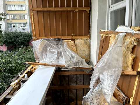 квартира за адресою Волинська вул., 31
