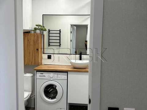 квартира за адресою Ревуцького вул., 54