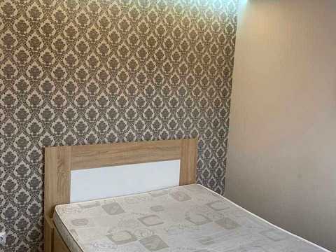 квартира за адресою Остапа Вишні вул., 5