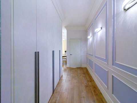 квартира за адресою Джона Маккейна вул. (Івана Кудрі), 7