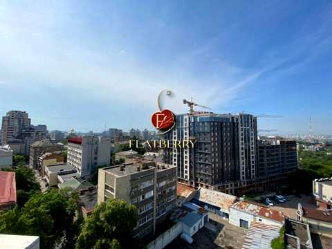 квартира за адресою Несторівський пров., 6