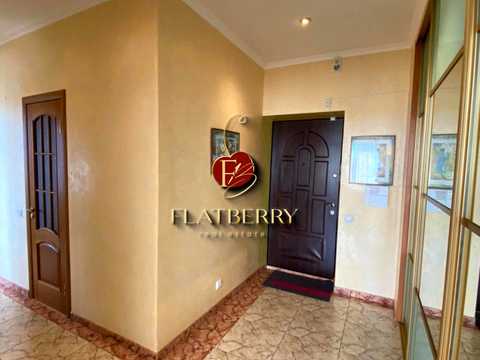 квартира за адресою Несторівський пров., 6
