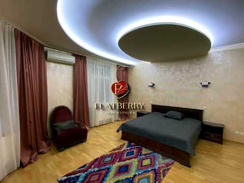 квартира за адресою Несторівський пров., 6