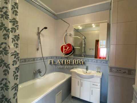 квартира за адресою Несторівський пров., 6