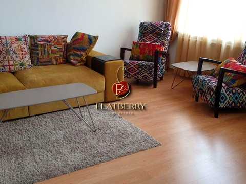 квартира за адресою Несторівський пров., 6