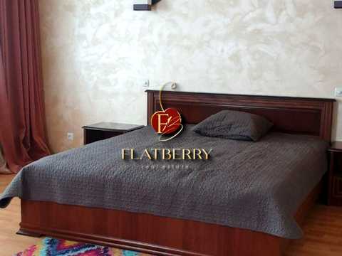 квартира за адресою Несторівський пров., 6