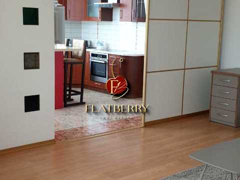 квартира за адресою Несторівський пров., 6