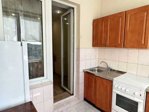 квартира за адресою Казимира Малевича вул. (Боженка), 83
