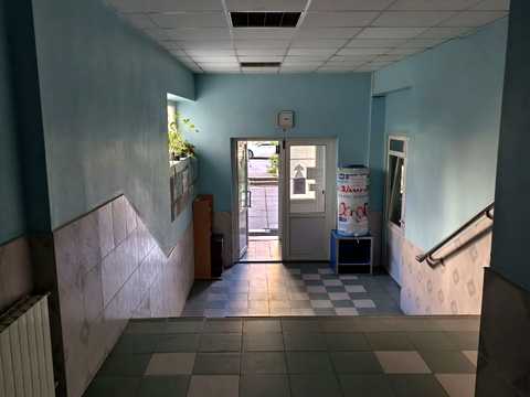 квартира за адресою Казимира Малевича вул. (Боженка), 83