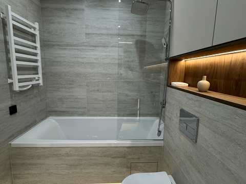квартира за адресою Романа Вірастюка вул., 3
