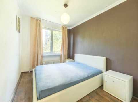 квартира по адресу Победы просп., 61б