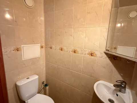 квартира по адресу Пушкина ул., 16Б