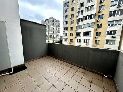 квартира по адресу Владислава Бувалкина ул., 7-Б К4