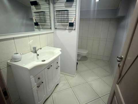 коммерческая по адресу Воздвиженская ул., 34-А