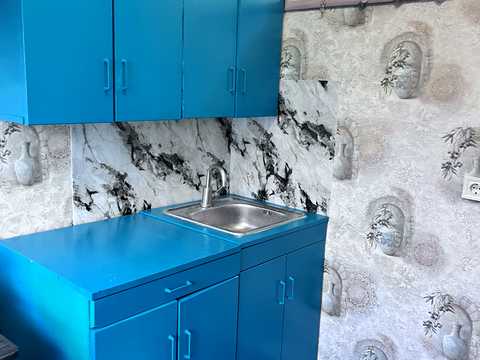 квартира за адресою Марсельська вул., 5