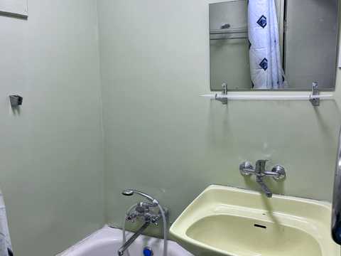 квартира за адресою Марсельська вул., 5