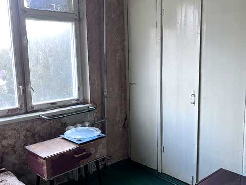 квартира за адресою Марсельська вул., 5