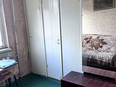 квартира за адресою Марсельська вул., 5