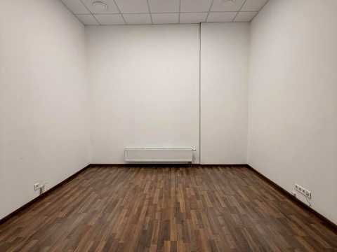 комерційна за адресою Київ, Андрія Верхогляда вул. (Михайла Драгомирова), 16