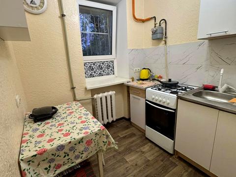 квартира за адресою Академіка Заболотного вул., 18А