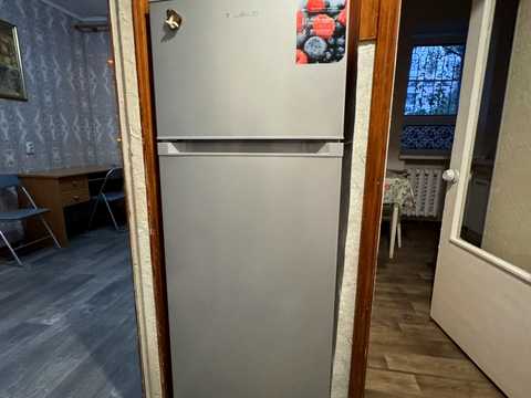 квартира за адресою Академіка Заболотного вул., 18А